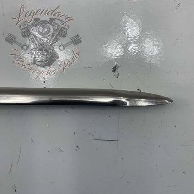 Guardabarros delantero OEM 59211-74A