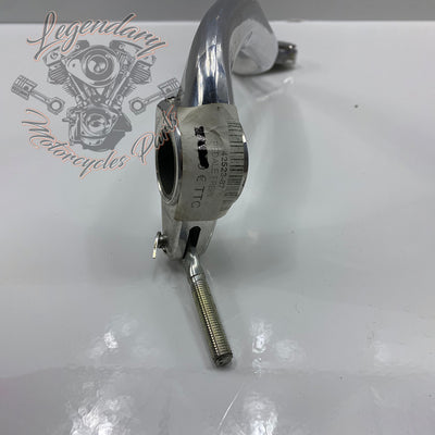 Pedal de freno OEM 42523-87