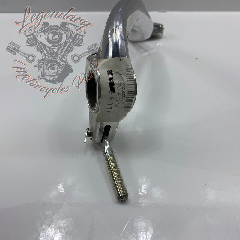 Pedal de freno OEM 42523-87