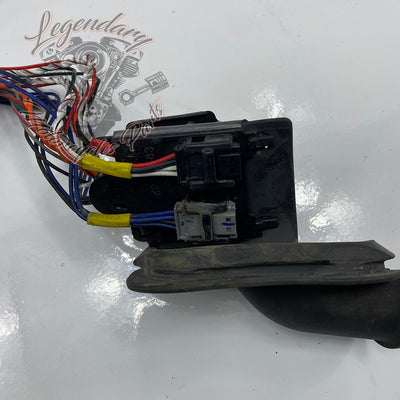 Snope kablov OEM 69201655
