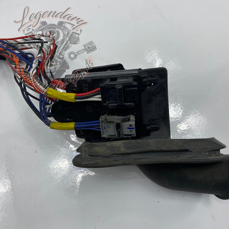 Snope kablov OEM 69201655