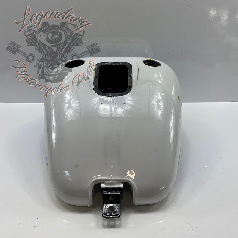 Tank OEM 61625-11