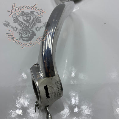 Pedal de freno OEM 42523-87