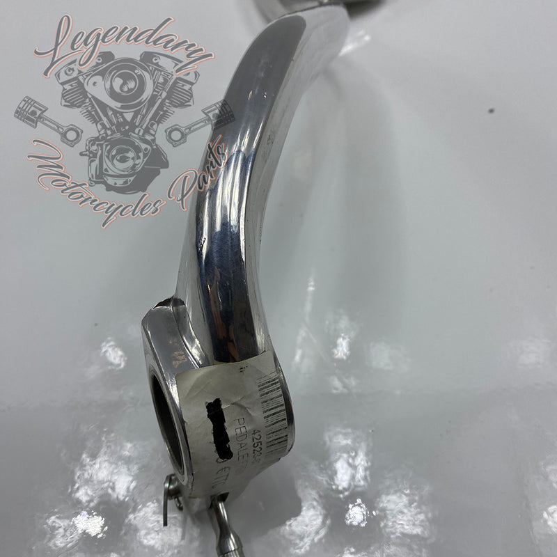 Pedal de freno OEM 42523-87