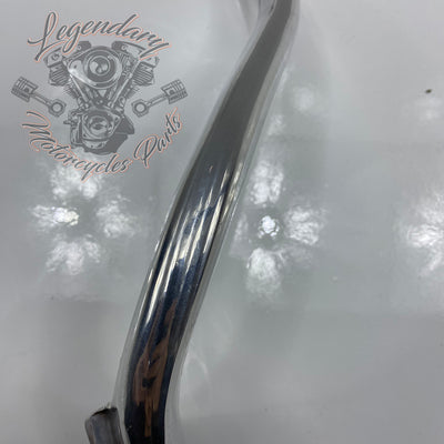 Pedal de freno OEM 42523-87