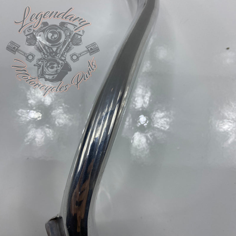 Pedal de freno OEM 42523-87