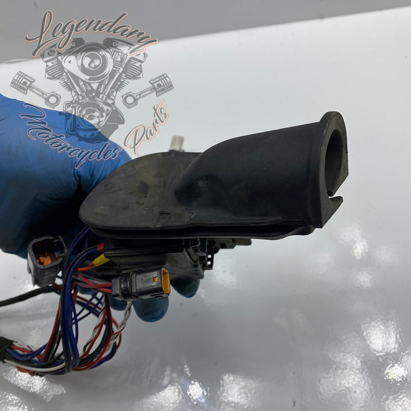 Snope kablov OEM 69201655