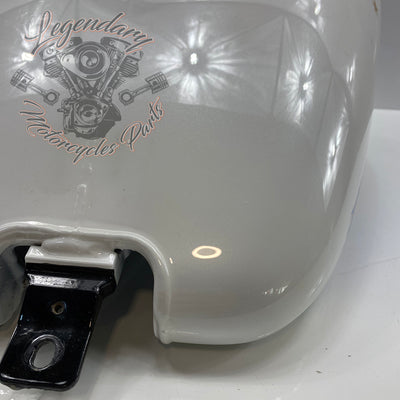 Tank OEM 61625-11