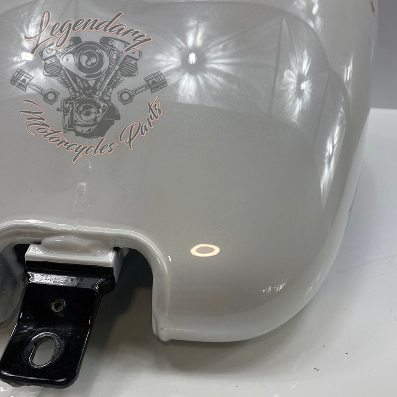 Tank OEM 61625-11
