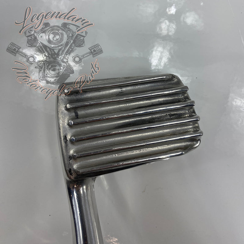 Pedal de freno OEM 42523-87