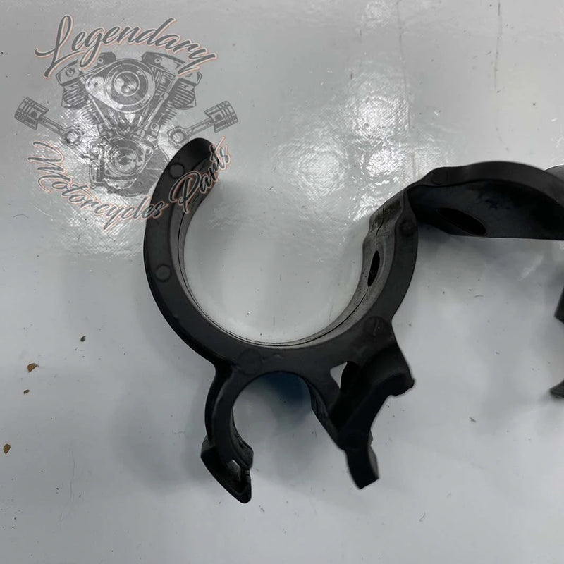 Clutch Oxygen Sensor Clip OEM 12200147A