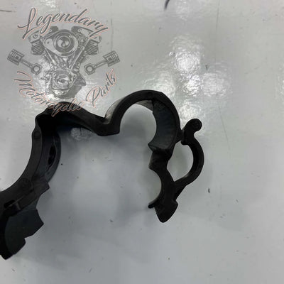 Clutch Oxygen Sensor Clip OEM 12200147A