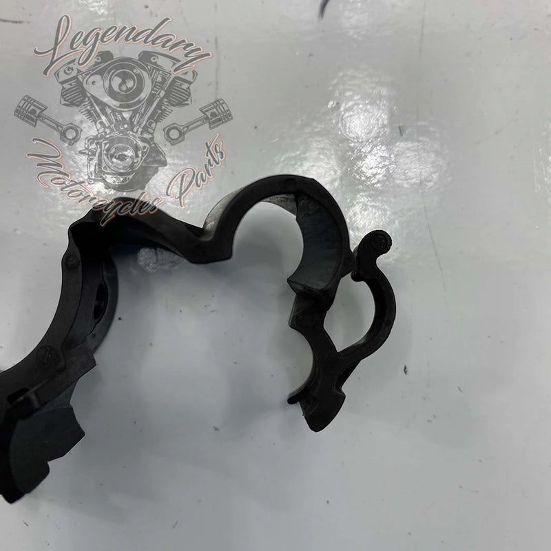 Clutch Oxygen Sensor Clip OEM 12200147A