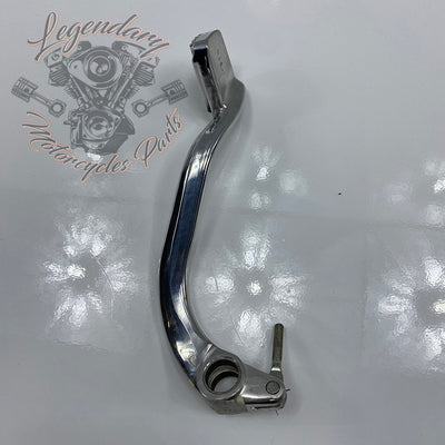 Pedal de freno OEM 42523-87