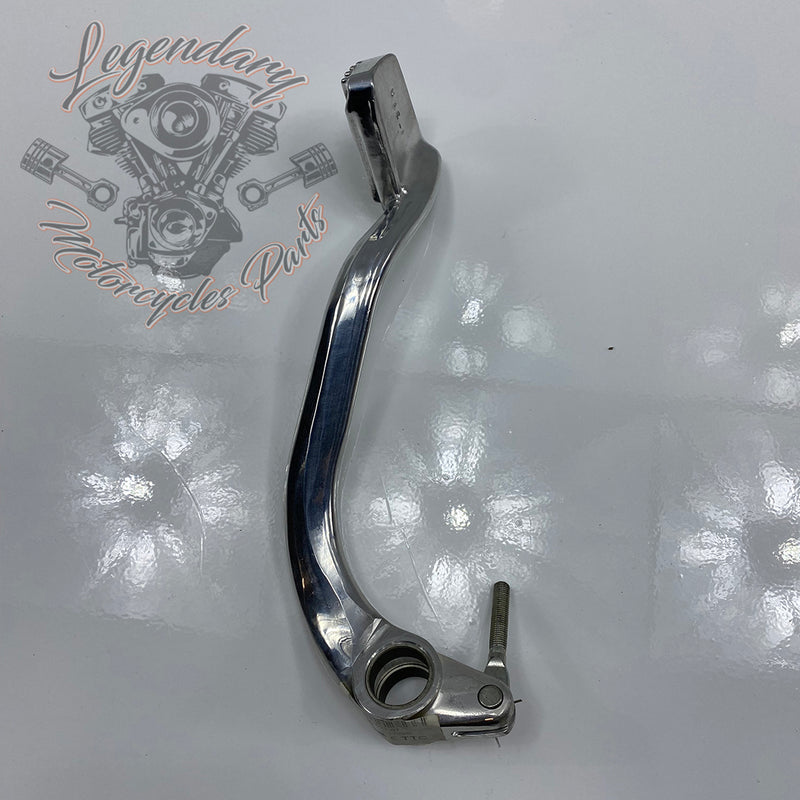 Pedal de freno OEM 42523-87