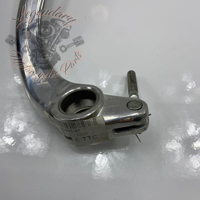 Pedal de freno OEM 42523-87