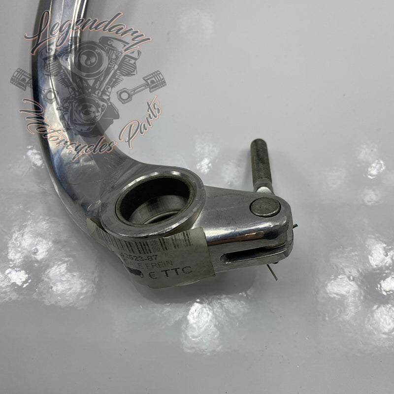 Pedal de freno OEM 42523-87