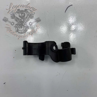 Clutch Oxygen Sensor Clip OEM 12200147A