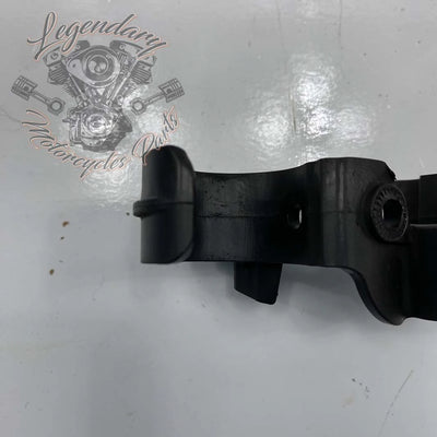 Clutch Oxygen Sensor Clip OEM 12200147A