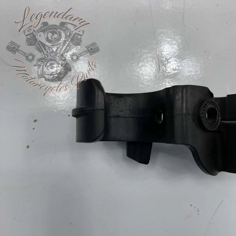 Clutch Oxygen Sensor Clip OEM 12200147A