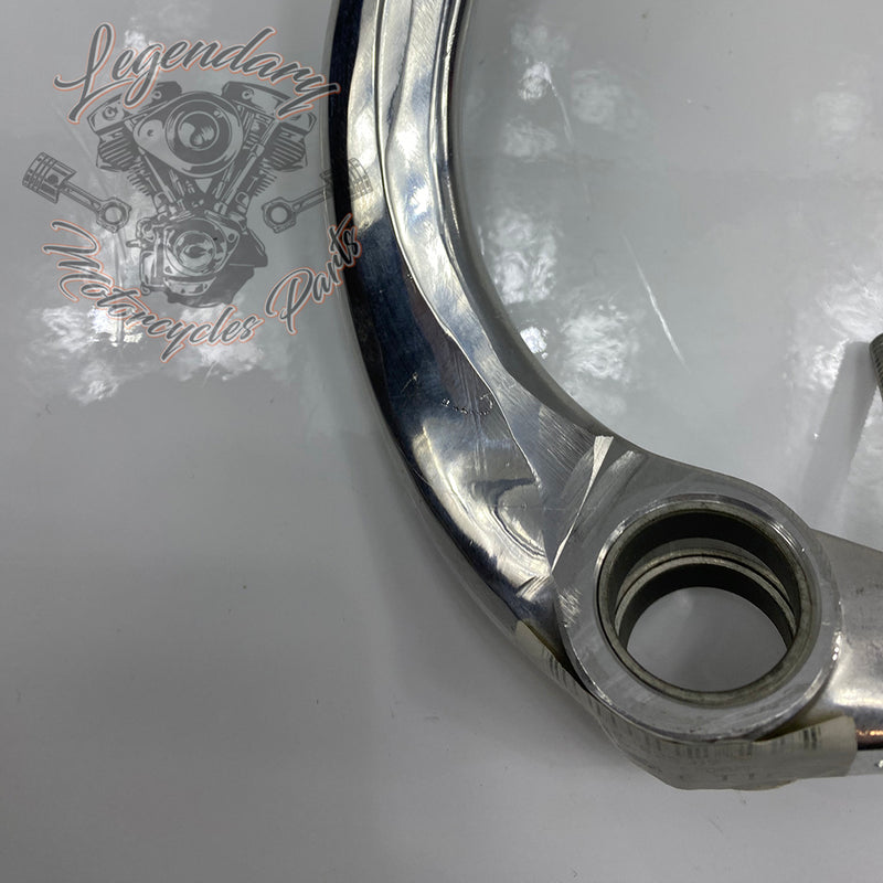 Pedal de freno OEM 42523-87