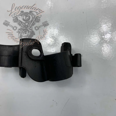 Clutch Oxygen Sensor Clip OEM 12200147A