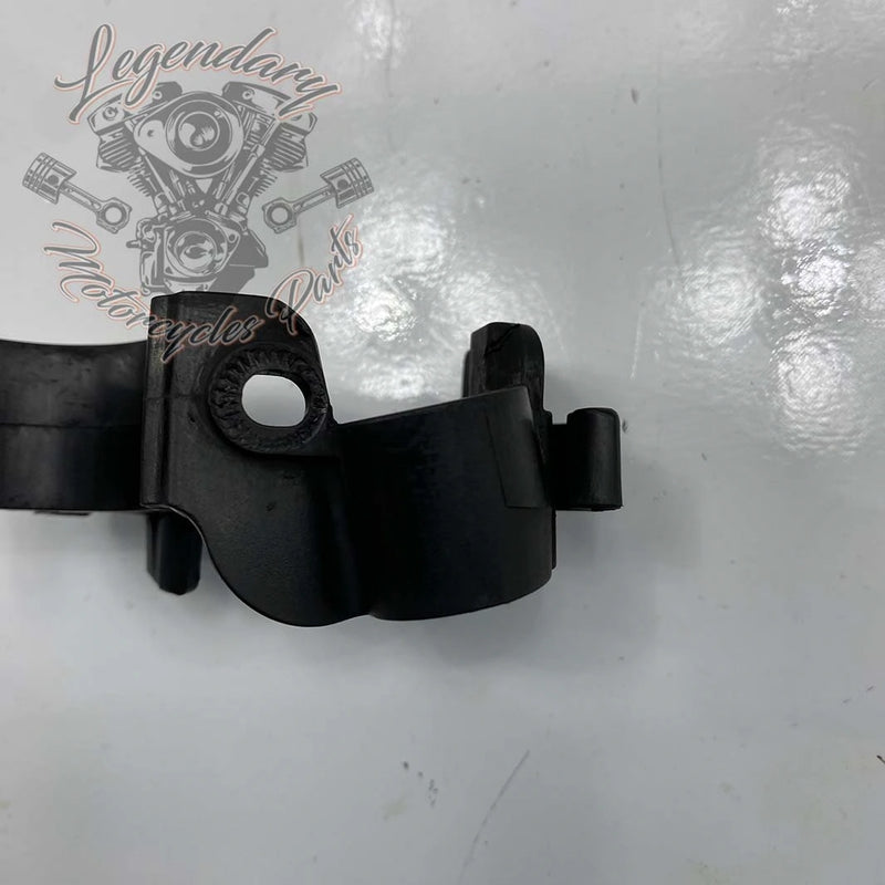 Clutch Oxygen Sensor Clip OEM 12200147A