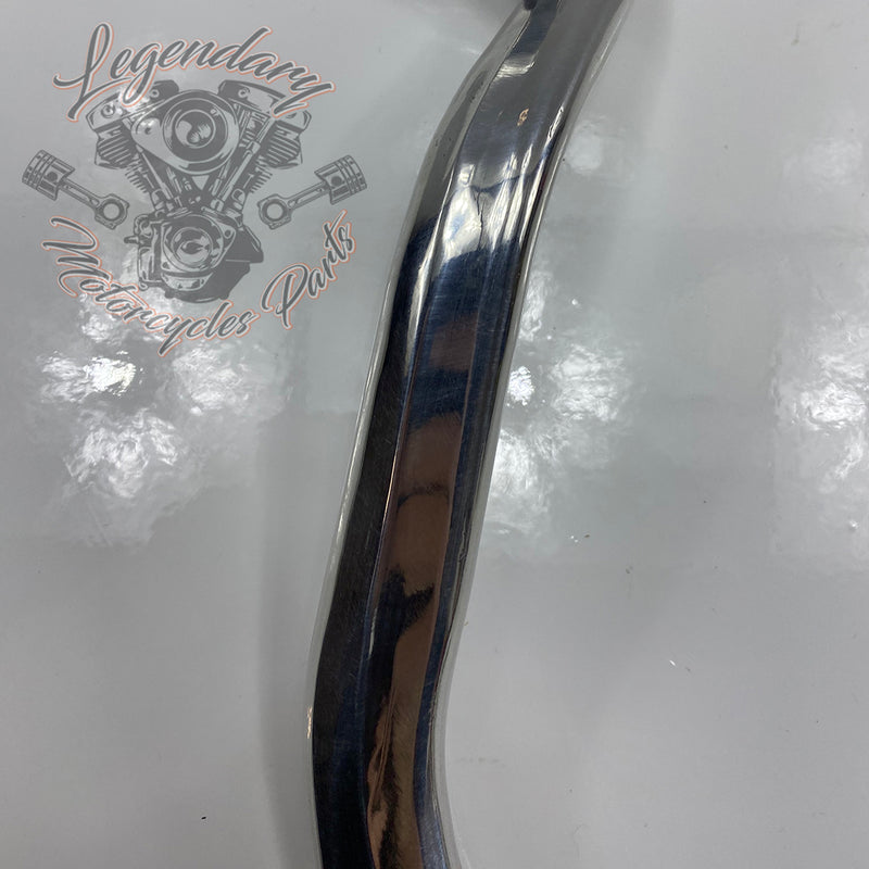 Pedal de freno OEM 42523-87