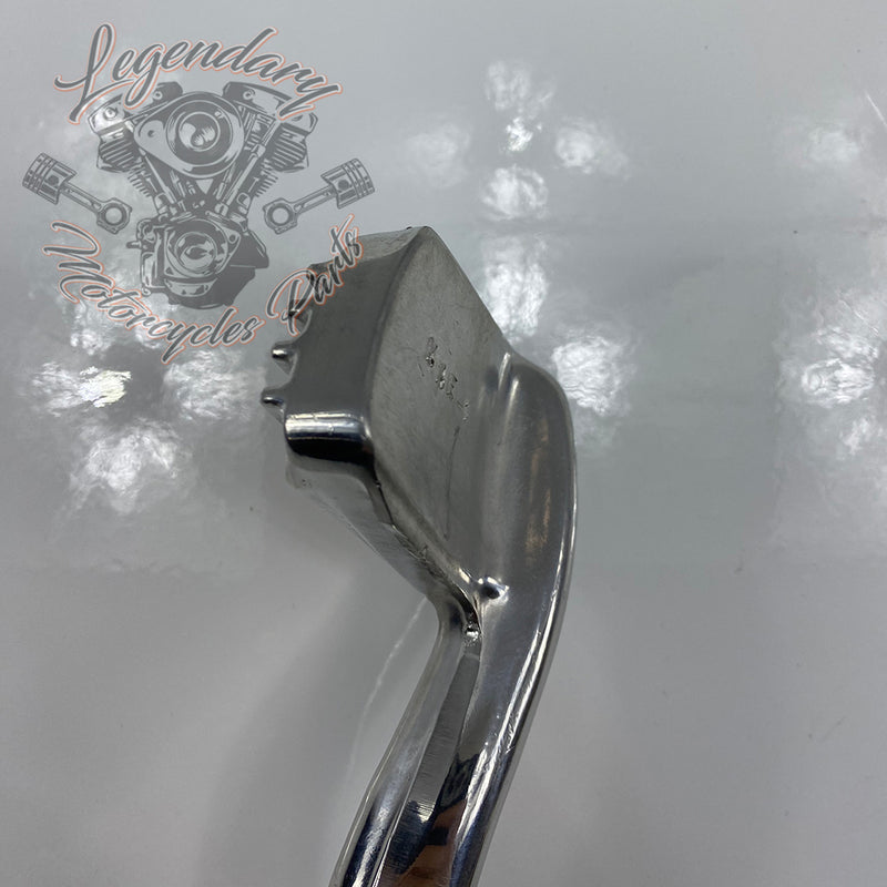 Pedal de freno OEM 42523-87