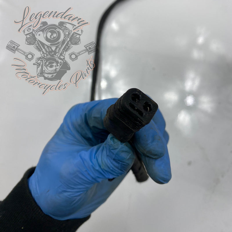 Headlight Beam OEM 69202197