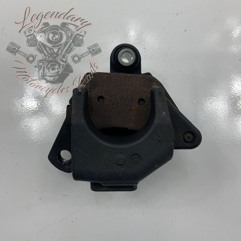 Zavorna klešča zadaj OEM 42948-08