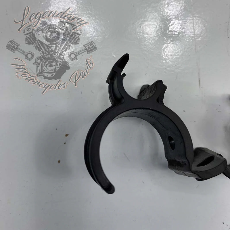 Clutch Oxygen Sensor Clip OEM 12200147A