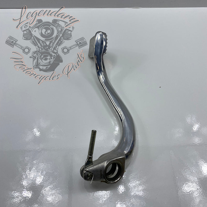 Pedal de freno OEM 42523-87