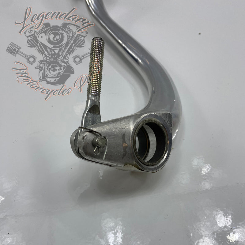 Pedal de freno OEM 42523-87