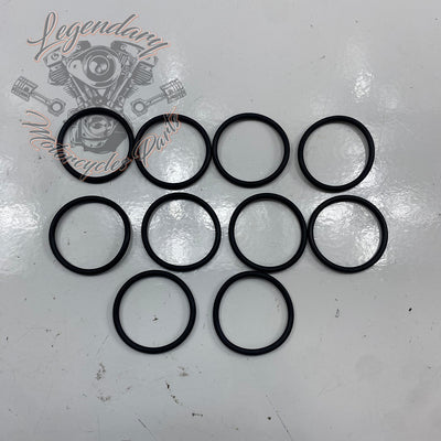 Joint torique de cache culbuteur OEM 11621