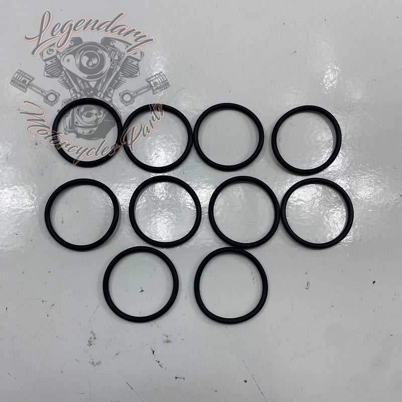 Joint torique de cache culbuteur OEM 11621