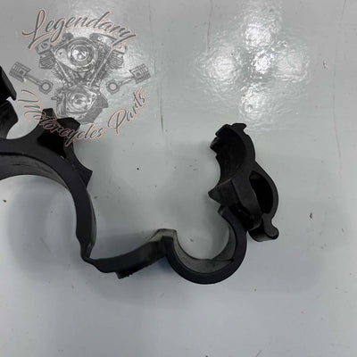 Clutch Oxygen Sensor Clip OEM 12200147A
