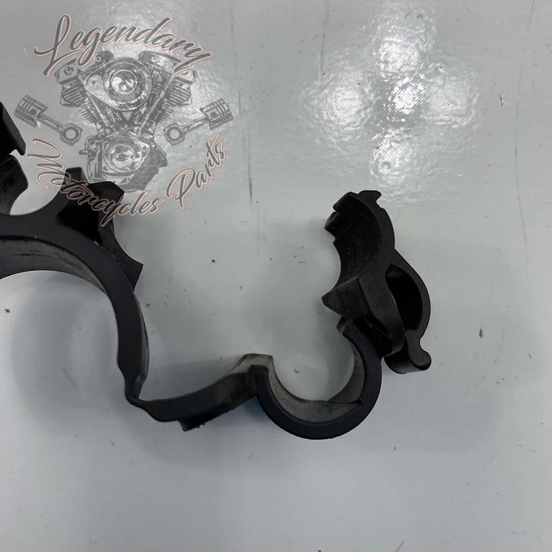 Clutch Oxygen Sensor Clip OEM 12200147A