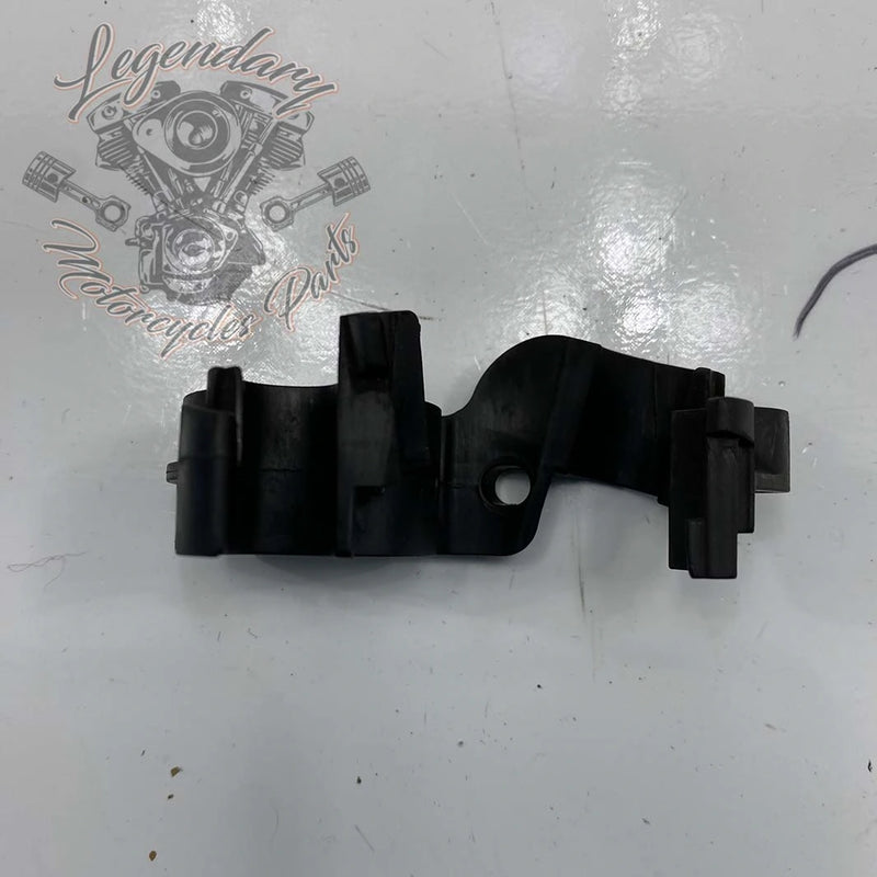 Clutch Oxygen Sensor Clip OEM 12200147A
