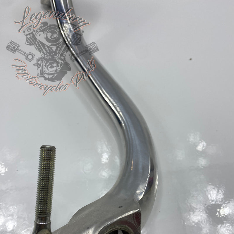 Pedal de freno OEM 42523-87