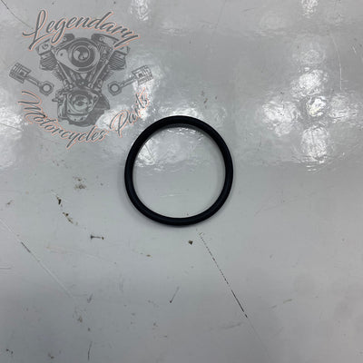 Joint torique de cache culbuteur OEM 11621