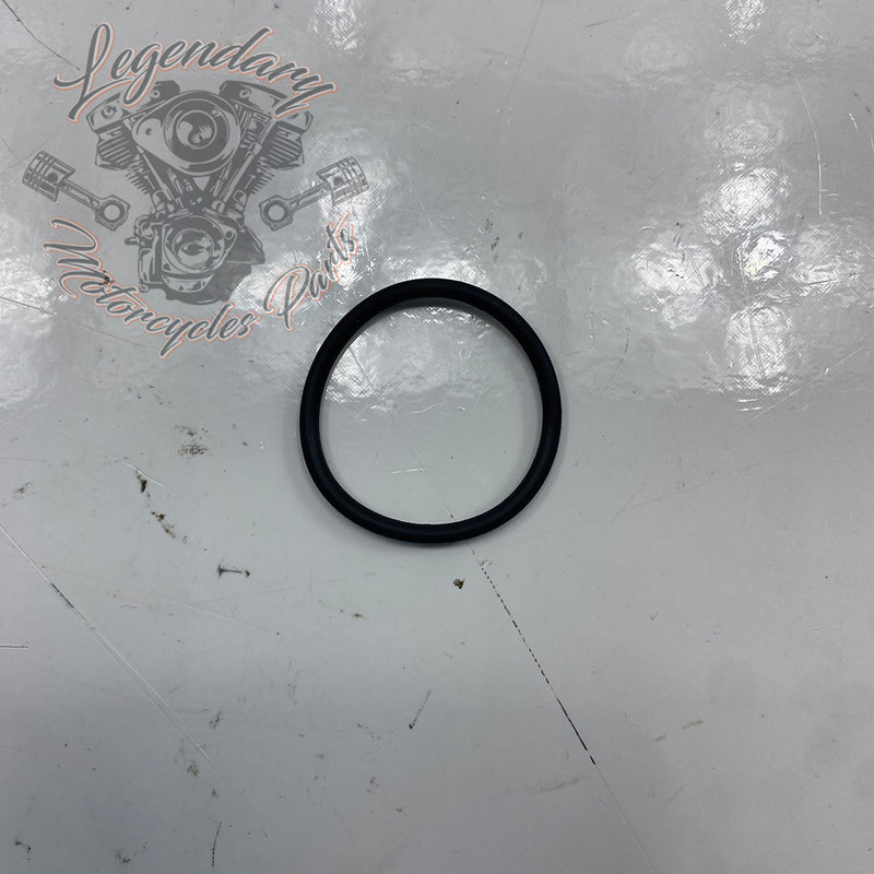 Joint torique de cache culbuteur OEM 11621