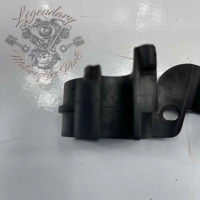 Clutch Oxygen Sensor Clip OEM 12200147A