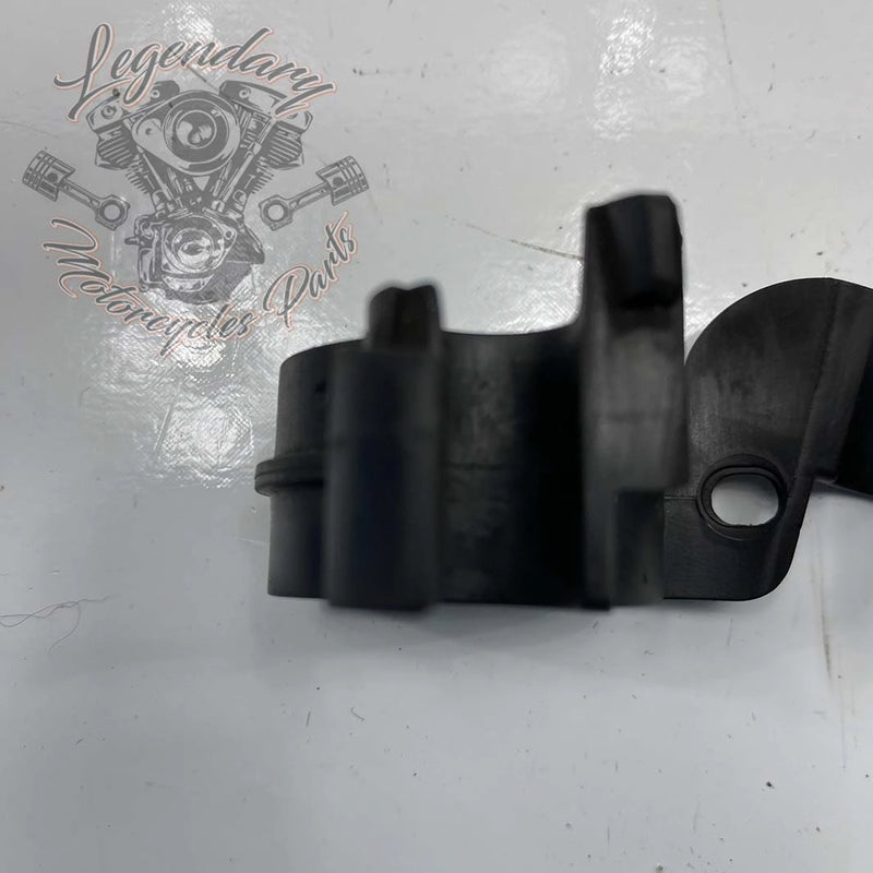Clutch Oxygen Sensor Clip OEM 12200147A
