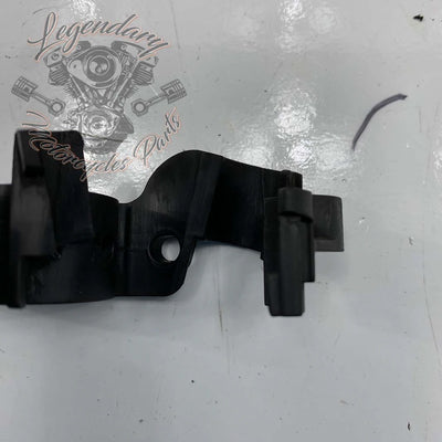 Clutch Oxygen Sensor Clip OEM 12200147A