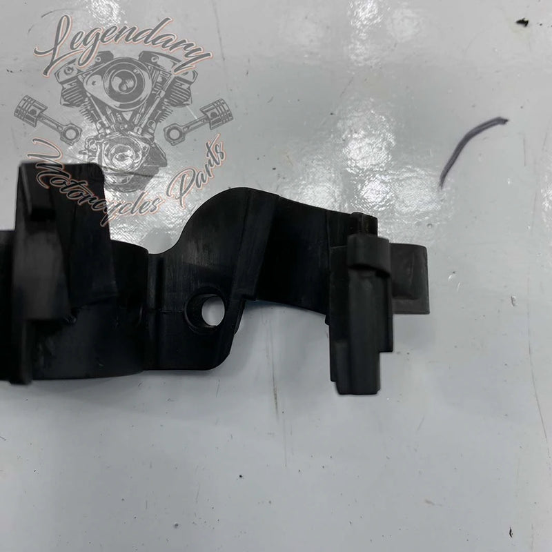 Clutch Oxygen Sensor Clip OEM 12200147A