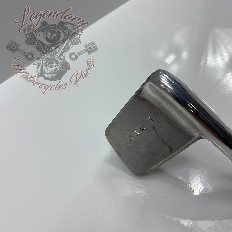 Pedal de freno OEM 42523-87