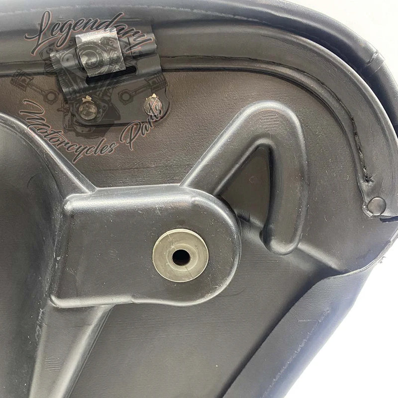 Left Saddlebag OEM 90200685