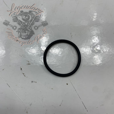 Joint torique de cache culbuteur OEM 11621