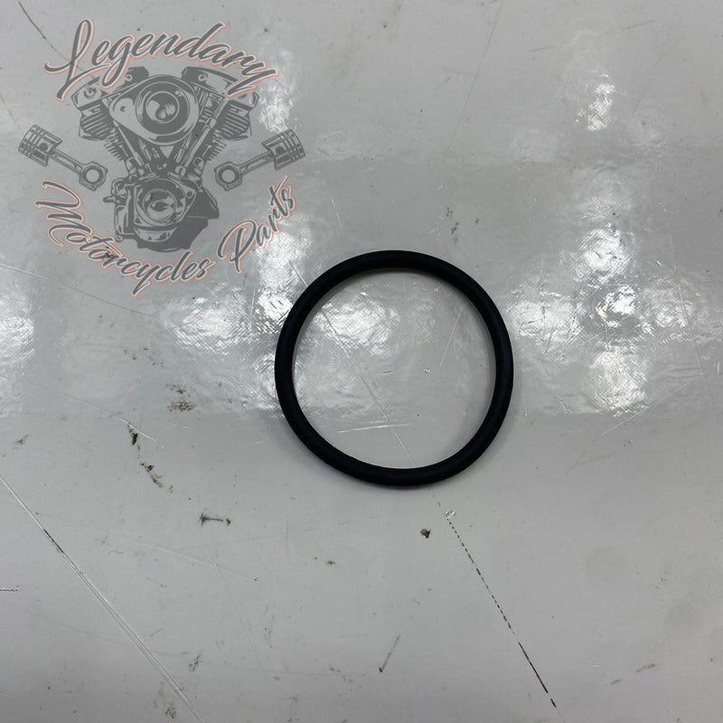 Joint torique de cache culbuteur OEM 11621